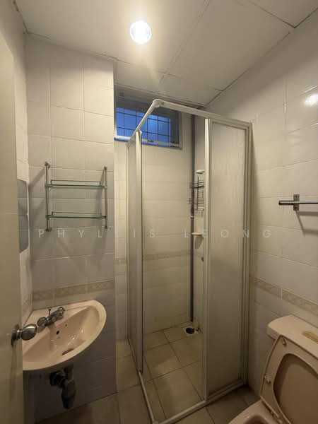 Condominium for Sale at Mont Kiara Pelangi - Phyllis Leong - PropertyGuru.com.my