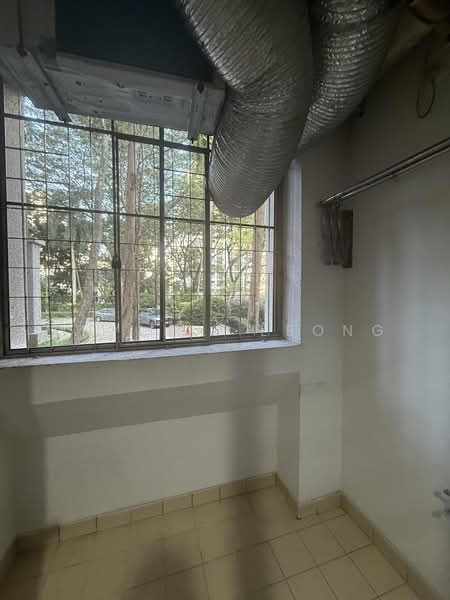 Condominium for Sale at Mont Kiara Pelangi - Phyllis Leong - PropertyGuru.com.my