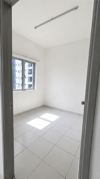 Kediaman Servis untuk Disewa di Axis Crown - Shafiq Muttalib - Interior - PropertyGuru.com.my