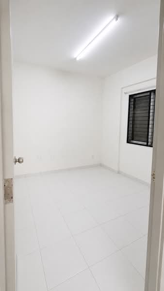 Kediaman Servis untuk Disewa di Axis Crown - Shafiq Muttalib - Interior - PropertyGuru.com.my