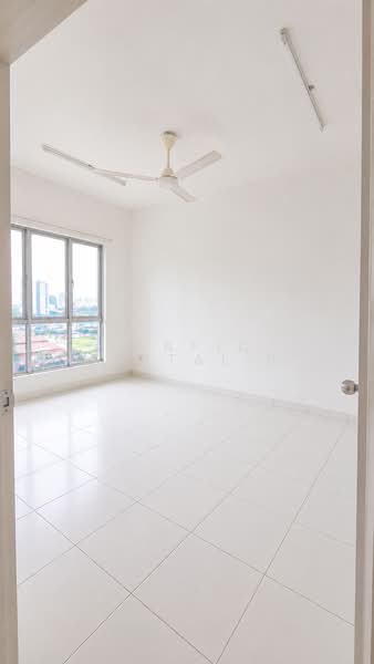 Kediaman Servis untuk Disewa di Axis Crown - Shafiq Muttalib - Interior - PropertyGuru.com.my