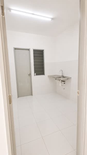 Kediaman Servis untuk Disewa di Axis Crown - Shafiq Muttalib - Interior - PropertyGuru.com.my