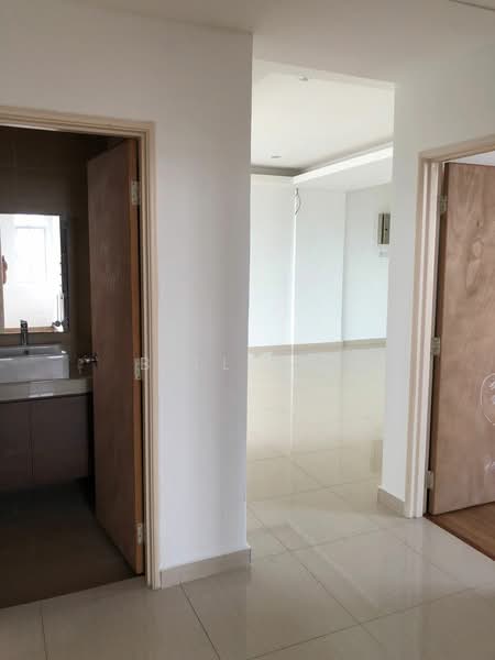 Condominium for Sale at Greenview Residence - Bill Lim - Bathroom - PropertyGuru.com.my