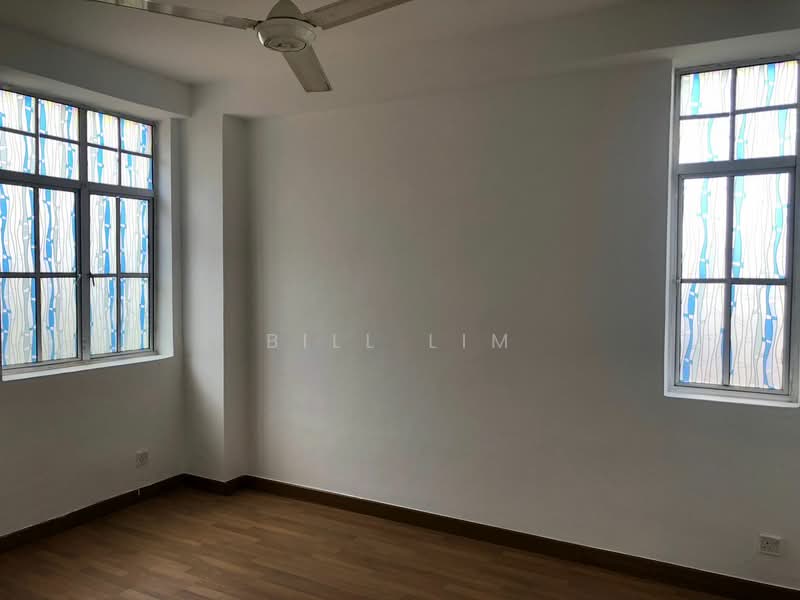 Condominium for Sale at Greenview Residence - Bill Lim - Interior - PropertyGuru.com.my