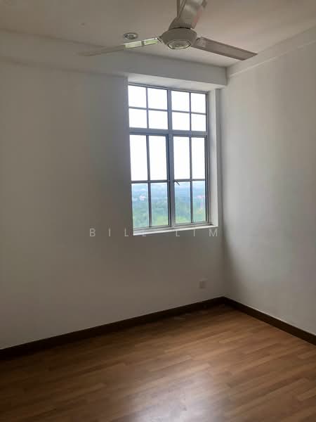 Condominium for Sale at Greenview Residence - Bill Lim - Bedroom - PropertyGuru.com.my