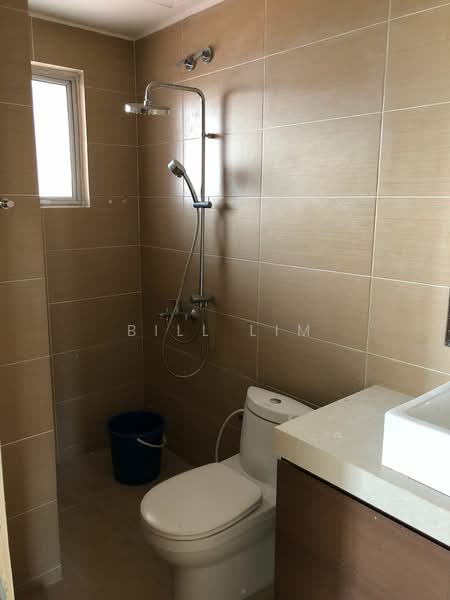 Condominium for Sale at Greenview Residence - Bill Lim - Bathroom - PropertyGuru.com.my