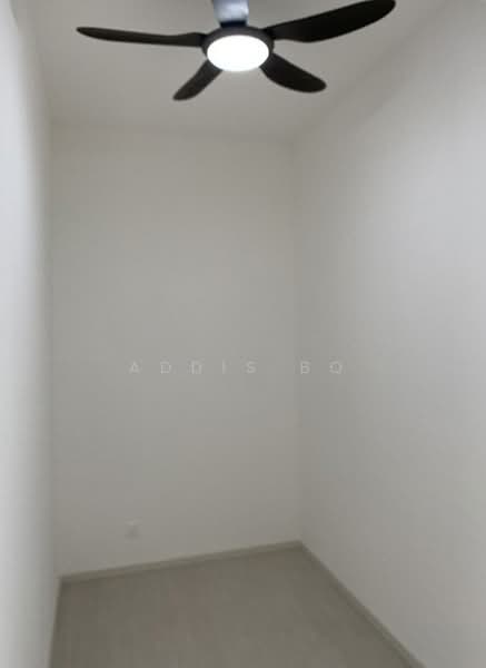 Service Residence for Rent at Laurel Residence - Addis Bo - Interior - PropertyGuru.com.my