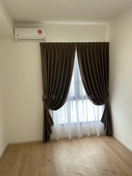 Service Residence for Rent at Laurel Residence - Addis Bo - Interior - PropertyGuru.com.my