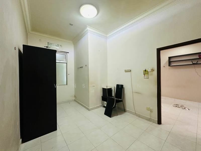 Rumah Teres 2-Tingkat untuk Dijual di Taman Nusa Bestari (Iskandar Puteri (Nusajaya)) - Winson Tan - Interior - PropertyGuru.com.my
