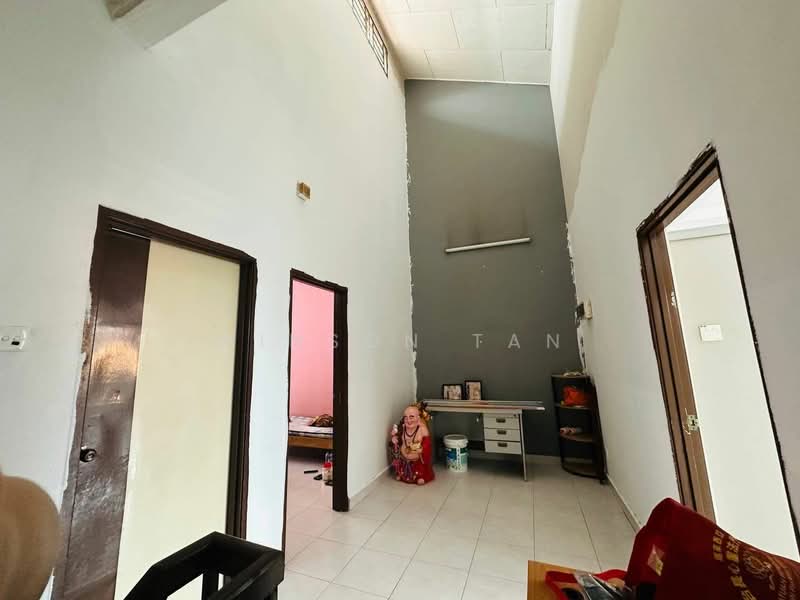 Rumah Teres 2-Tingkat untuk Dijual di Taman Nusa Bestari (Iskandar Puteri (Nusajaya)) - Winson Tan - Interior - PropertyGuru.com.my