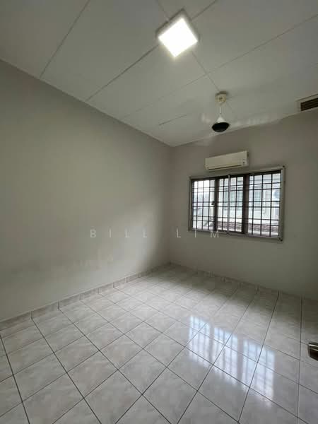 2-storey Terraced House for Sale in Sungai Buloh (Selangor) - Bill Lim - Interior - PropertyGuru.com.my