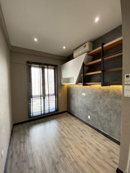Kediaman Servis untuk Dijual di D'sands Residence - Roy Ho - Interior - PropertyGuru.com.my