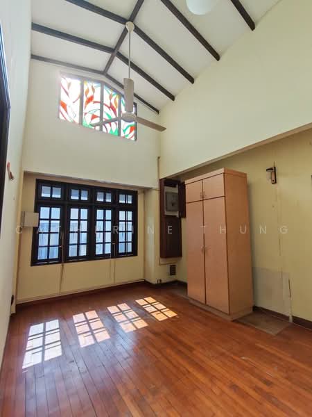 Semi-Detached House for Sale in Taman Pelangi (Johor Bahru) - Catherine Thung - PropertyGuru.com.my