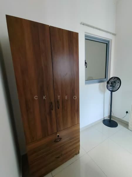 Condominium for Rent at Sky Awani Residensi 3 - CK Teong - Interior - PropertyGuru.com.my