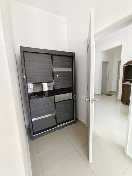 Condominium for Rent at Sky Awani Residensi 3 - CK Teong - Interior - PropertyGuru.com.my