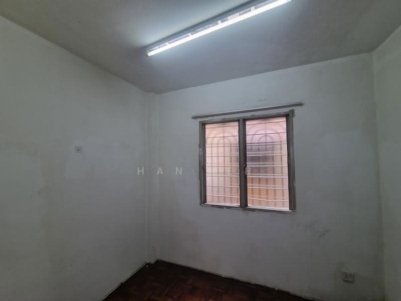Apartment for Rent at Permai Apartment - Han Ker - Interior - PropertyGuru.com.my