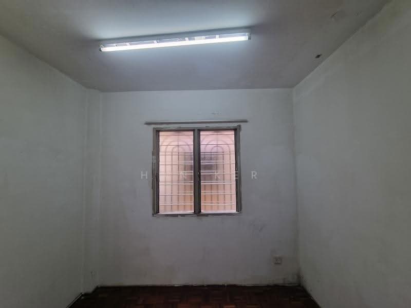 Apartment for Rent at Permai Apartment - Han Ker - Interior - PropertyGuru.com.my