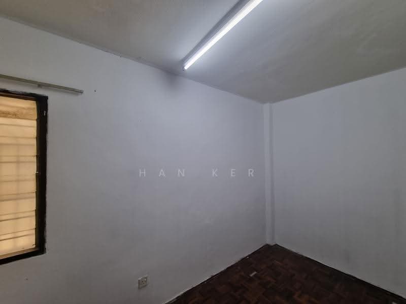 Apartment for Rent at Permai Apartment - Han Ker - Interior - PropertyGuru.com.my