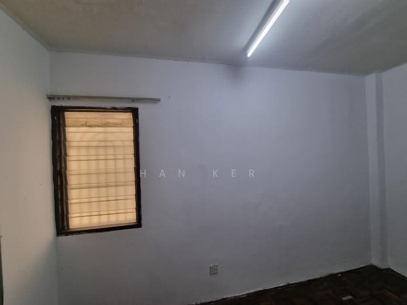 Apartment for Rent at Permai Apartment - Han Ker - Interior - PropertyGuru.com.my