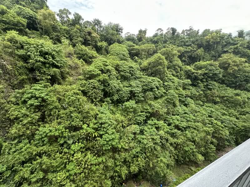 Kondominium untuk Dijual di Setia Sky Vista - Vincent Ooi - Exterior - PropertyGuru.com.my