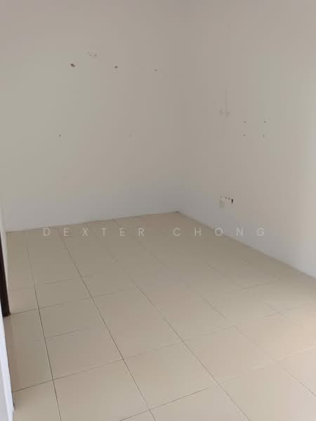Rumah Teres 2-Tingkat untuk Dijual di Butterworth (Penang) - Dexter Chong - Interior - PropertyGuru.com.my