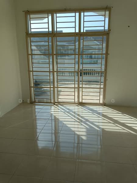 Rumah Teres 2-Tingkat untuk Dijual di Butterworth (Penang) - Dexter Chong - Interior - PropertyGuru.com.my