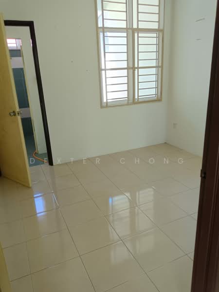 Rumah Teres 2-Tingkat untuk Dijual di Butterworth (Penang) - Dexter Chong - Interior - PropertyGuru.com.my