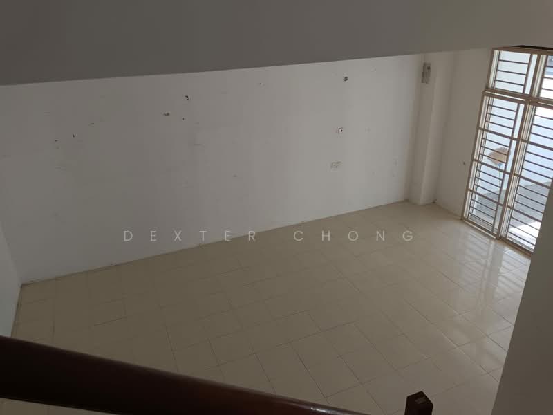 Rumah Teres 2-Tingkat untuk Dijual di Butterworth (Penang) - Dexter Chong - Interior - PropertyGuru.com.my