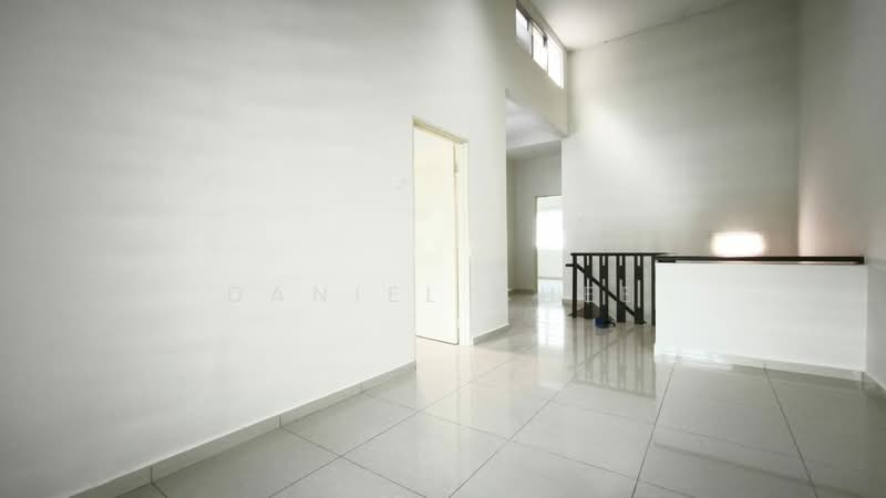 Rumah Teres 2-Tingkat untuk Disewa di Ipoh (Perak) - Daniel Chee - Interior - PropertyGuru.com.my