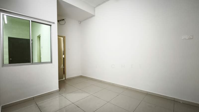 Rumah Teres 2-Tingkat untuk Disewa di Ipoh (Perak) - Daniel Chee - Interior - PropertyGuru.com.my