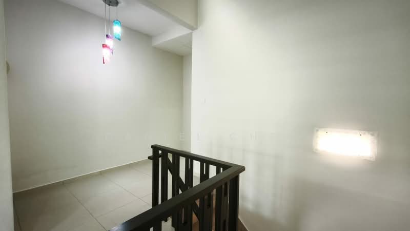 Rumah Teres 2-Tingkat untuk Disewa di Ipoh (Perak) - Daniel Chee - Interior - PropertyGuru.com.my