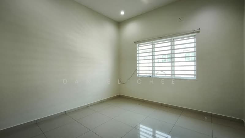 Rumah Teres 2-Tingkat untuk Disewa di Ipoh (Perak) - Daniel Chee - Interior - PropertyGuru.com.my