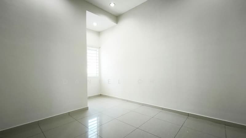 Rumah Teres 2-Tingkat untuk Disewa di Ipoh (Perak) - Daniel Chee - Interior - PropertyGuru.com.my