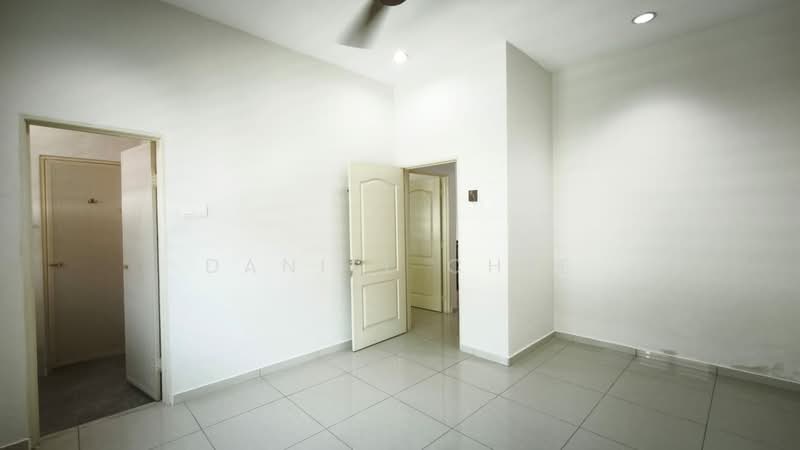 Rumah Teres 2-Tingkat untuk Disewa di Ipoh (Perak) - Daniel Chee - Interior - PropertyGuru.com.my