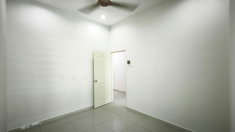 Rumah Teres 2-Tingkat untuk Disewa di Ipoh (Perak) - Daniel Chee - Interior - PropertyGuru.com.my