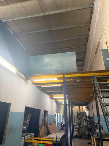 Factory for Rent in Austin (Johor Bahru) - Peter Tan - PropertyGuru.com.my