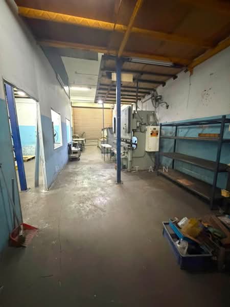 Factory for Rent in Austin (Johor Bahru) - Peter Tan - PropertyGuru.com.my
