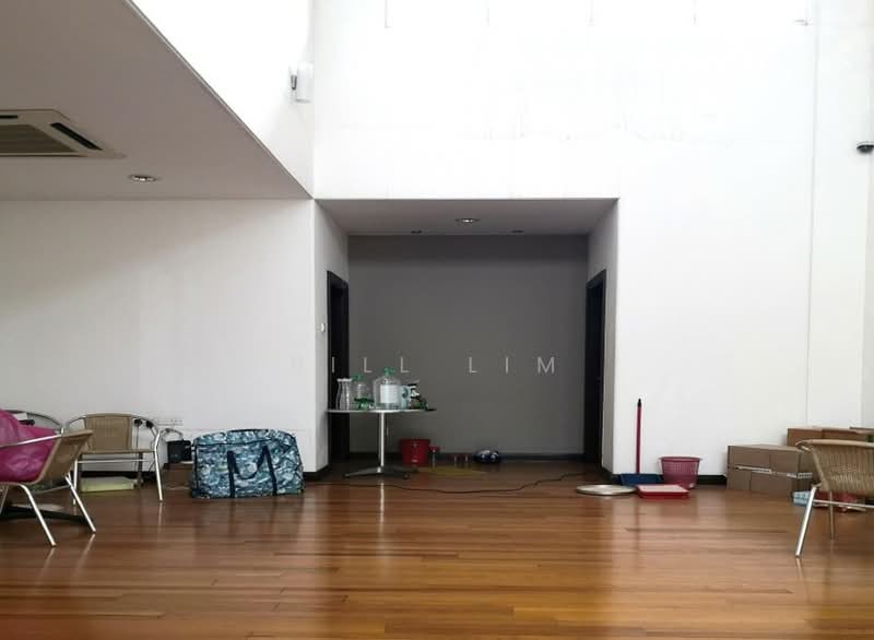 Bungalow House for Sale in Bukit Rahman Putra (Sungai Buloh) - Bill Lim - Interior - PropertyGuru.com.my