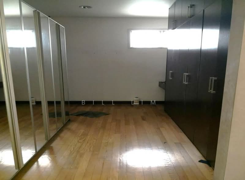 Bungalow House for Sale in Bukit Rahman Putra (Sungai Buloh) - Bill Lim - Bedroom - PropertyGuru.com.my