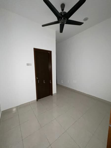 2-storey Terraced House for Sale in Saujana Utama (Puncak Alam) - Bill Lim - Interior - PropertyGuru.com.my