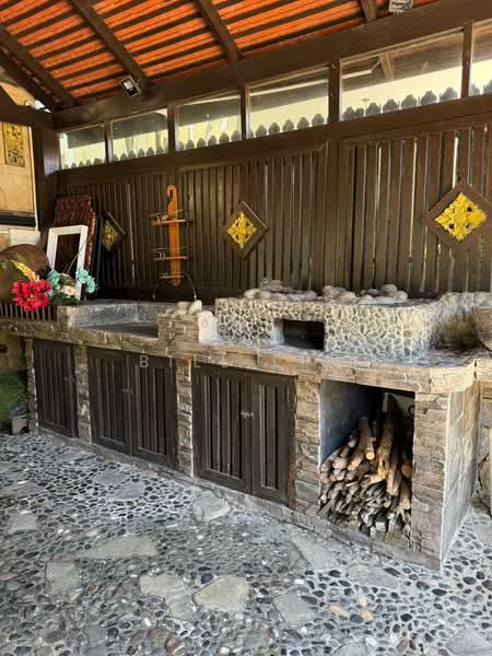 Bungalow House for Sale in Bukit Rahman Putra (Sungai Buloh) - Bill Lim - Exterior - PropertyGuru.com.my