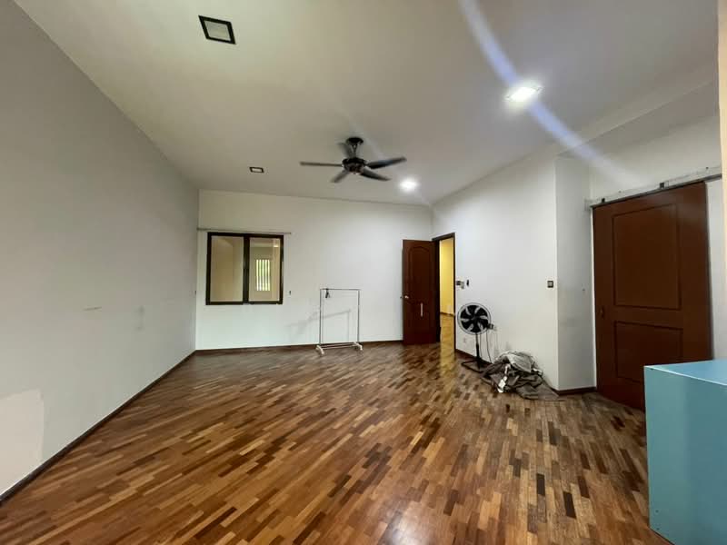 Rumah Teres 2-Tingkat untuk Dijual di Bukit Rahman Putra (Sungai Buloh) - Bill Lim - Bedroom - PropertyGuru.com.my