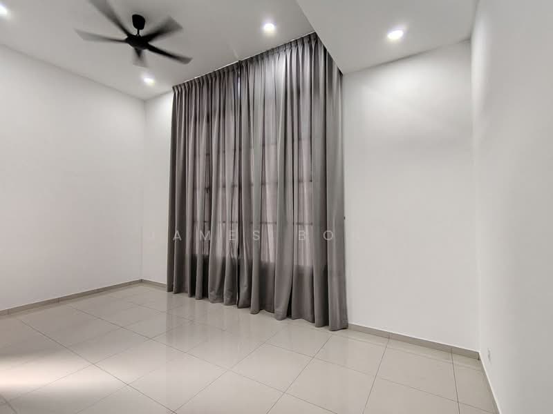 2-storey Terraced House for Rent in Taman Ekoflora (Johor Bahru) - James Bong - Interior - PropertyGuru.com.my