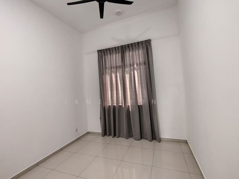 2-storey Terraced House for Rent in Taman Ekoflora (Johor Bahru) - James Bong - Interior - PropertyGuru.com.my