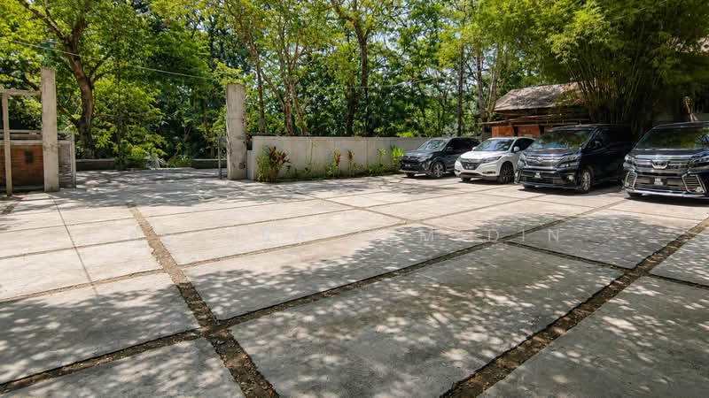 Lain-lain untuk Dijual di Janda Baik (Bentong) - Adzura Zamedin - Exterior - PropertyGuru.com.my