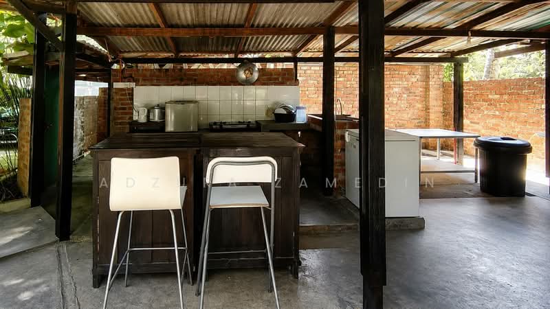 Lain-lain untuk Dijual di Janda Baik (Bentong) - Adzura Zamedin - PropertyGuru.com.my