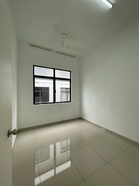 2-storey Terraced House for Sale in Eco Grandeur (Puncak Alam) - Bill Lim - Bedroom - PropertyGuru.com.my
