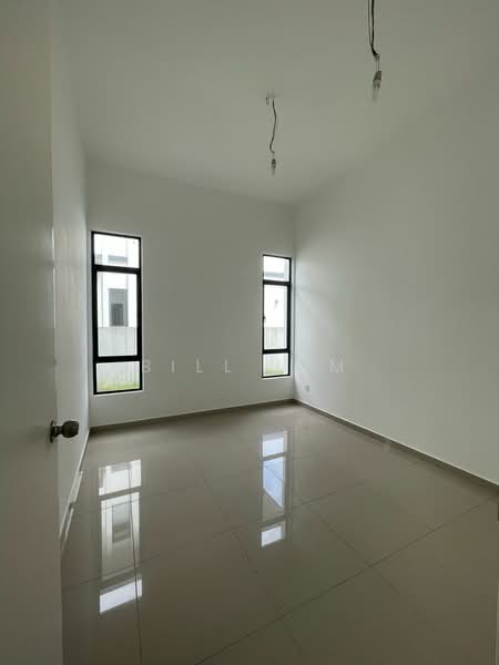 Rumah Berkembar untuk Dijual di Eco Grandeur (Puncak Alam) - Bill Lim - Interior - PropertyGuru.com.my