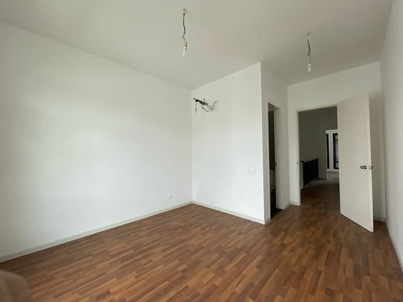 Rumah Berkembar untuk Dijual di Eco Grandeur (Puncak Alam) - Bill Lim - Interior - PropertyGuru.com.my