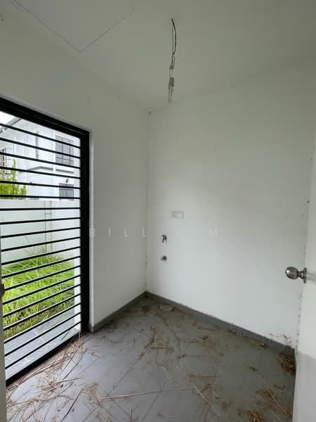 Rumah Berkembar untuk Dijual di Eco Grandeur (Puncak Alam) - Bill Lim - Interior - PropertyGuru.com.my